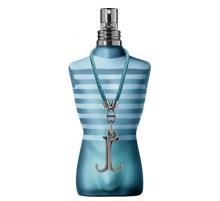 Аромат Jean Paul Gaultier Le Male Edition Collector Туалетная вода