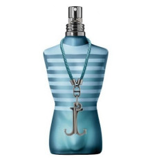 Аромат Jean Paul Gaultier Le Male Edition Collector Туалетная вода
