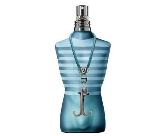 Купить Аромат Jean Paul Gaultier Le Male Edition Collector Туалетная вода