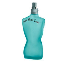 Аромат Jean Paul Gaultier Le Male Jean Paul Cool Туалетная вода