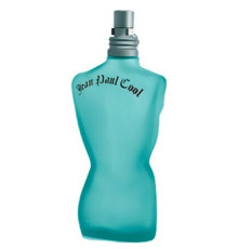 Аромат Jean Paul Gaultier Le Male Jean Paul Cool Туалетная вода