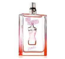 Аромат Jean Paul Gaultier Ma Dame Eau Fraiche Туалетная вода