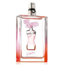 Аромат Jean Paul Gaultier Ma Dame Eau Fraiche Туалетная вода