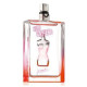 Купить Аромат Jean Paul Gaultier Ma Dame Eau Fraiche Туалетная вода