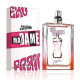 Купить Аромат Jean Paul Gaultier Ma Dame Eau Fraiche Туалетная вода