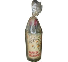 Аромат Jeho / Jehn & Hoffmann Jeho Kamillen Rasierwasser