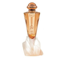 Аромат Jivago Rose Gold Туалетная вода