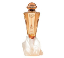 Аромат Jivago Rose Gold Туалетная вода