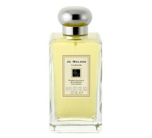 Аромат Jo Malone Honeysuckle & Jasmine Одеколон