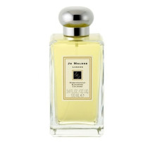 Аромат Jo Malone Honeysuckle & Jasmine Одеколон
