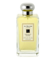 Аромат Jo Malone Honeysuckle & Jasmine Одеколон