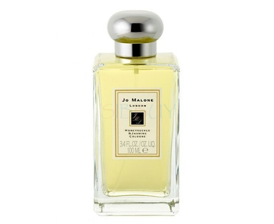 Купить Аромат Jo Malone Honeysuckle & Jasmine Одеколон