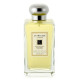 Купить Аромат Jo Malone Honeysuckle & Jasmine Одеколон