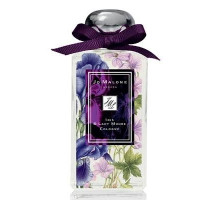 Аромат Jo Malone Iris & Lady Moore Одеколон
