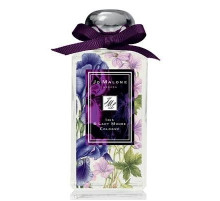 Аромат Jo Malone Iris & Lady Moore Одеколон