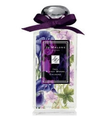 Аромат Jo Malone Iris & Lady Moore Одеколон