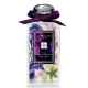 Купить Аромат Jo Malone Iris & Lady Moore Одеколон