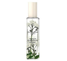 Аромат Jo Malone Nettle & Wild Achillea Одеколон