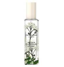 Аромат Jo Malone Nettle & Wild Achillea Одеколон
