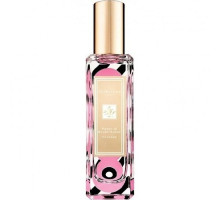 Аромат Jo Malone Peony & Blush Suede Limited Edition Одеколон