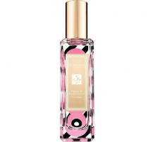 Аромат Jo Malone Peony & Blush Suede Limited Edition Одеколон