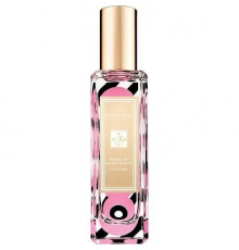 Аромат Jo Malone Peony & Blush Suede Limited Edition Одеколон