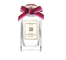 Аромат Jo Malone Sakura Cherry Blossom (2015) Одеколон