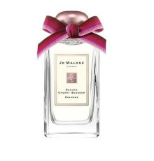 Аромат Jo Malone Sakura Cherry Blossom (2015) Одеколон