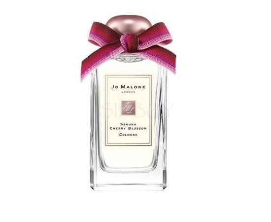 Купить Аромат Jo Malone Sakura Cherry Blossom (2015) Одеколон