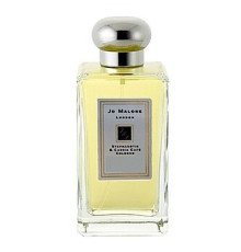 Аромат Jo Malone Stephanotis & Cassia Cafe Одеколон
