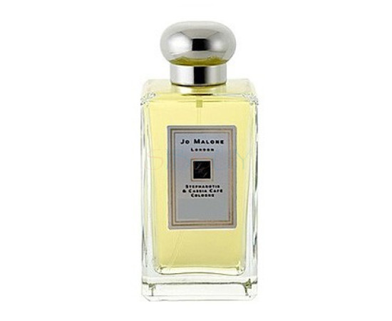 Купить Аромат Jo Malone Stephanotis & Cassia Cafe Одеколон