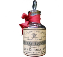 Аромат John Gosnell & Co. Cherry Blossom