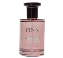 Аромат John John Pink Парфюмерная вода