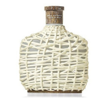 Аромат John Varvatos Artisan Pure Туалетная вода