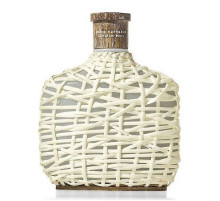 Аромат John Varvatos Artisan Pure Туалетная вода