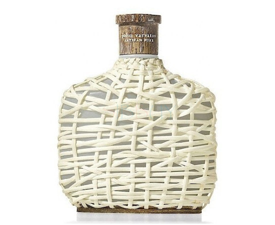Купить Аромат John Varvatos Artisan Pure Туалетная вода