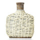 Купить Аромат John Varvatos Artisan Pure Туалетная вода