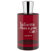 Аромат Juliette Has A Gun Juliette Парфюмерная вода