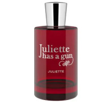 Аромат Juliette Has A Gun Juliette Парфюмерная вода