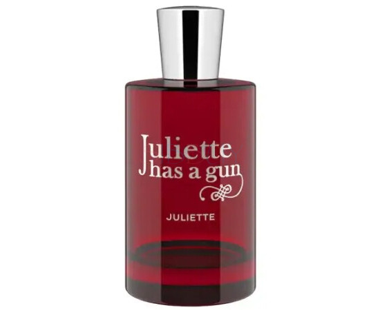 Купить Аромат Juliette Has A Gun Juliette Парфюмерная вода