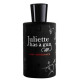 Купить Аромат Juliette Has A Gun Lady Vengeance Парфюмерная вода