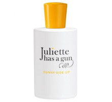Аромат Juliette Has A Gun Sunny Side Up Парфюмерная вода