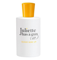 Аромат Juliette Has A Gun Sunny Side Up Парфюмерная вода