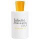 Купить Аромат Juliette Has A Gun Sunny Side Up Парфюмерная вода