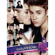 Купить Аромат Justin Bieber Girlfriend Парфюмерная вода