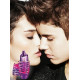 Купить Аромат Justin Bieber Girlfriend Парфюмерная вода