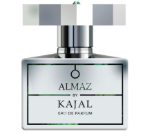 Аромат Kajal Almaz Парфюмерная вода
