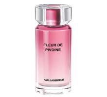 Аромат Karl Lagerfeld Fleur de Pivoine Парфюмерная вода