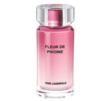 Аромат Karl Lagerfeld Fleur de Pivoine Парфюмерная вода
