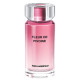 Купить Аромат Karl Lagerfeld Fleur de Pivoine Парфюмерная вода